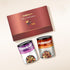 PUREHEART Christmas & New Year Celebration Gift Hamper 230g Each