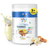 Little Joys Nutrimix Powder (7-12 yrs)