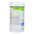 Herbalife Formula 1 Nutrition Shake Mix Kulfi Flavor