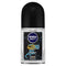 Nivea Men'S Deodorant Roll On 42K