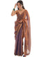 Vasthrlay Saree