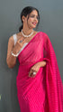 Vasthrlay Saree