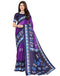 Vasthrlay Printed Unstitched Material Az Ys Patang Parent Mahendi Ethnic Wear