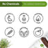 Naturalis Essence of Nature Thyme Essential Oil 10ml