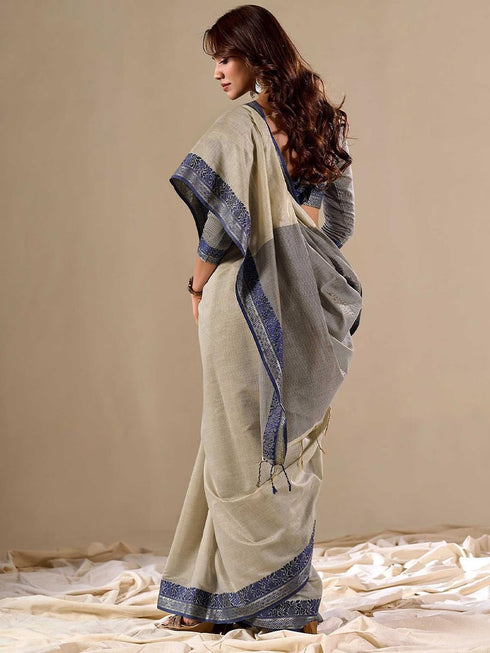 Vasthrlay Printed Unstitched Bv Ethnic Wear