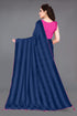 Vasthrlay Fashion Mirror Border Ethnic Wear