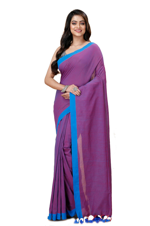 Vasthrlay Handloom Traditional Saree
