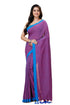 Vasthrlay Handloom Traditional Saree