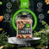 GreenFinity Healthy Nutmix