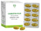 Avn Ayurveda Lumbaton Plus Soft Gel Capsules