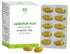 Avn Ayurveda Lumbaton Plus Soft Gel Capsules