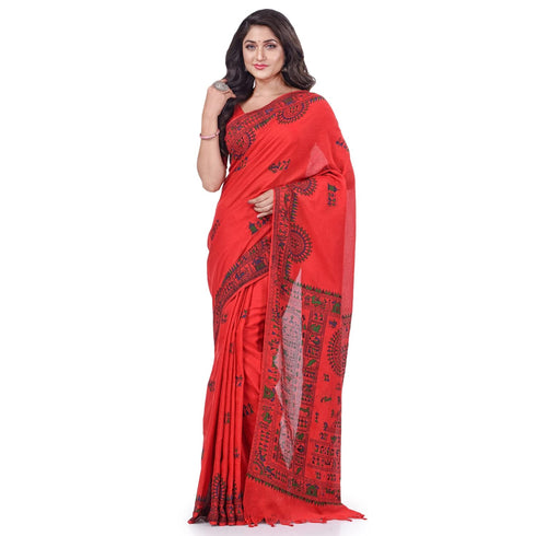 Vasthrlay Db Vasthrlay Designer Handloom