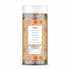 NatureVit Rajasthani Paan Mukhwas Mouth Freshener