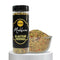 Ishaan Rajasthani Mukhwas Mouth Freshener