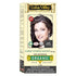 INDUS VALLEY 100% Organic Botanical Hair Colour Light Brown Hair Colour, 120g