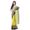 Vasthrlay Db Vasthrlay Traditional Handloom
