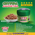 SSP Crystal Asafoetida(Hing) (25G)