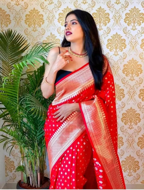 Vasthrlay Saree Wear Party Collections