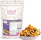 Delight Foods Karnataka Congress Peanuts 250gm