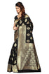 Vasthrlay Wedding Saree