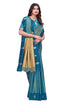 Vsathrlay Saree Kery Patta