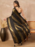 Vasthrlay Unstitched Designer Friendly Rn Ethnic Wear