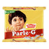 Parle G Original Gluco Biscuits