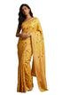 Vasthrlay Jacquard Saree