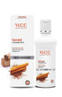 VLCC Sandal Cleansing Milk