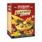 Pushp Brand Garam Masala Box