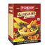 Pushp Brand Garam Masala Box