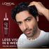 L'Oréal Paris Fall Resist Anti Hair Fall Serum
