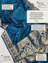 Vasthrlay Banarasi Tanchui Traditional