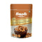 Happilo 100% Natural Kashmiri Deluxe Walnut Kernels