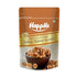 Happilo 100% Natural Kashmiri Deluxe Walnut Kernels