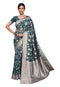 Vasthrlay Kanjivaram Banarasi Wedding Sari Az Ys Yasmin Saree
