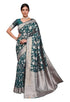 Vasthrlay Kanjivaram Banarasi Wedding Sari Az Ys Yasmin Saree