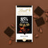 Lindt Excellence Dark 70 Cocoa Chocolate Bar and LINDT