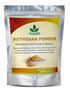 Havintha - Natural Methi Seeds Powder for Hair Growth