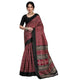 Vasthrlay Bhagalpuri Printed Unstitched 4161s246n White