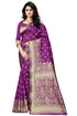 Vsathrlay Saree Wear Party Collections