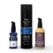 Forest Hill Set of 3 Shaving Kit 650gm