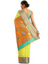 Vasthrlay Pheshwai Bottle Saree