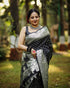 Vasthrlay Kanjivaram Saree