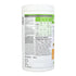 Herbalife Formula 1 Shake for Weight Loss 500 g (Mango)