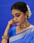 Vasthrlay Kanjivaram Saree