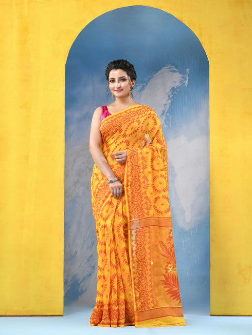 Vasthrlay Db Vasthrlay `s Handloom