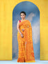Vasthrlay Db Vasthrlay `s Handloom
