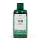 The Body Shop Tea Tree Skin Clearing Mattifying Toner