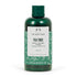 The Body Shop Tea Tree Skin Clearing Mattifying Toner